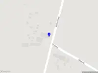 Stichting Landgoedbeheer De Ongeremde Natuur