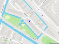 Yavuz Investments B.V.