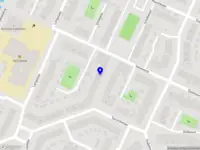 de Vries Services B.V.