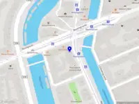 Christian van Dokkum - Fotografie