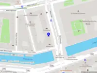 Joseph en Sara Spier Fonds