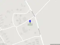 D.V. Lovin & O.V. Lovina