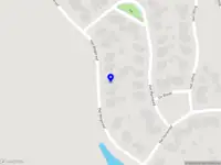 Milou Wonen & Slapen