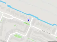 Mentrix Steenvoorden. Bureau voor mentorschappen.