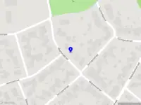 Steijvers technische dienstverlening