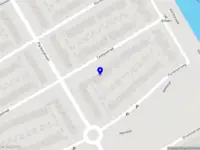 Niconnect Liftadvies