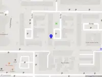 Karan logistiek transport