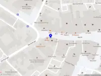 Slim Mental Coaching