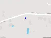 Barro Beheer II B.V.