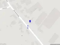 Licas Beheer II B.V.