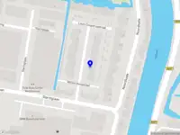 CityLight Event and Media B.V.