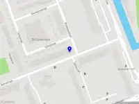 Nesaar Tandarts B.V.