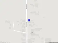 Niewold Dienstverlening