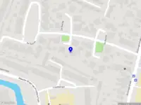 DV Vastgoed Services