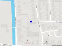 GDMaarten handel en transport