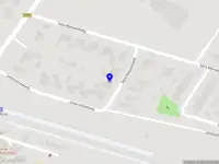 Vereniging van Appartementsrechteigenaars Bloemstraat 55, 56 en 57