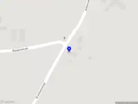 koffie en zeute kraom