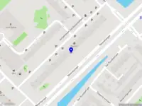 Meda Zorg & Dienstverlening