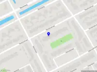 Patrisya and Movement