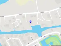 Liesbeth loopbaancoach