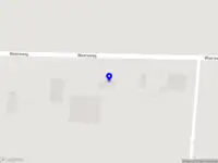 Vereniging van eigenaars gebouw Koestraat 23/25 te Farmsum