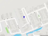 Montagne Beheer en Management B.V.