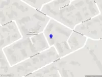 van Westen etalages en presentaties