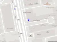 Loavies Retail Nederland B.V.