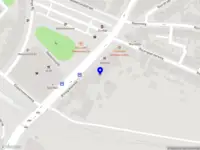 Meldin Capital Holding B.V.