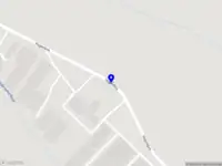 JBL Dredging & Landscaping