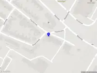 Manou Kochen - kunst en educatie