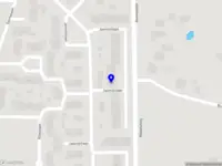 Hoitink Multiservice