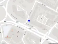 AtlasBytes Holding B.V.