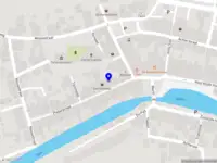 Spinellis Consulenza Aziendale e Redditività B.V.