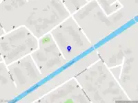 Van Aken Cardetailing