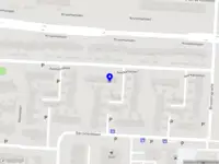 Virtueel Assistent Laika