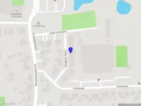 Bigben Pipes & Accessories