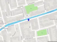 Niels de Jong Holding B.V.