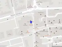 Restaurant Emmeloord B.V.