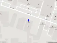 Badkamervoordeelshop Helmond B.V.