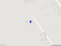 Stichting Opblaaspop