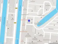 Rijke Schooldag App B.V.