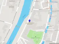 ThermX Technologies B.V.