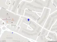 Verpleegkundige Amber