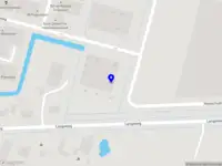 RIFT Advisory International B.V.