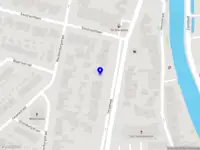 Stichting Administratiekantoor SevenGen Carried Interest