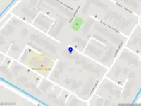 Max Finance & Legal B.V.