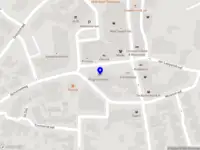 Plegt-Haarman Juwelier B.V.