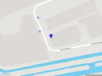 Stichting Administratiekantoor Elektro Technisch Bureau A. Hogenes