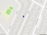 Jonathan's chauffeursdiensten